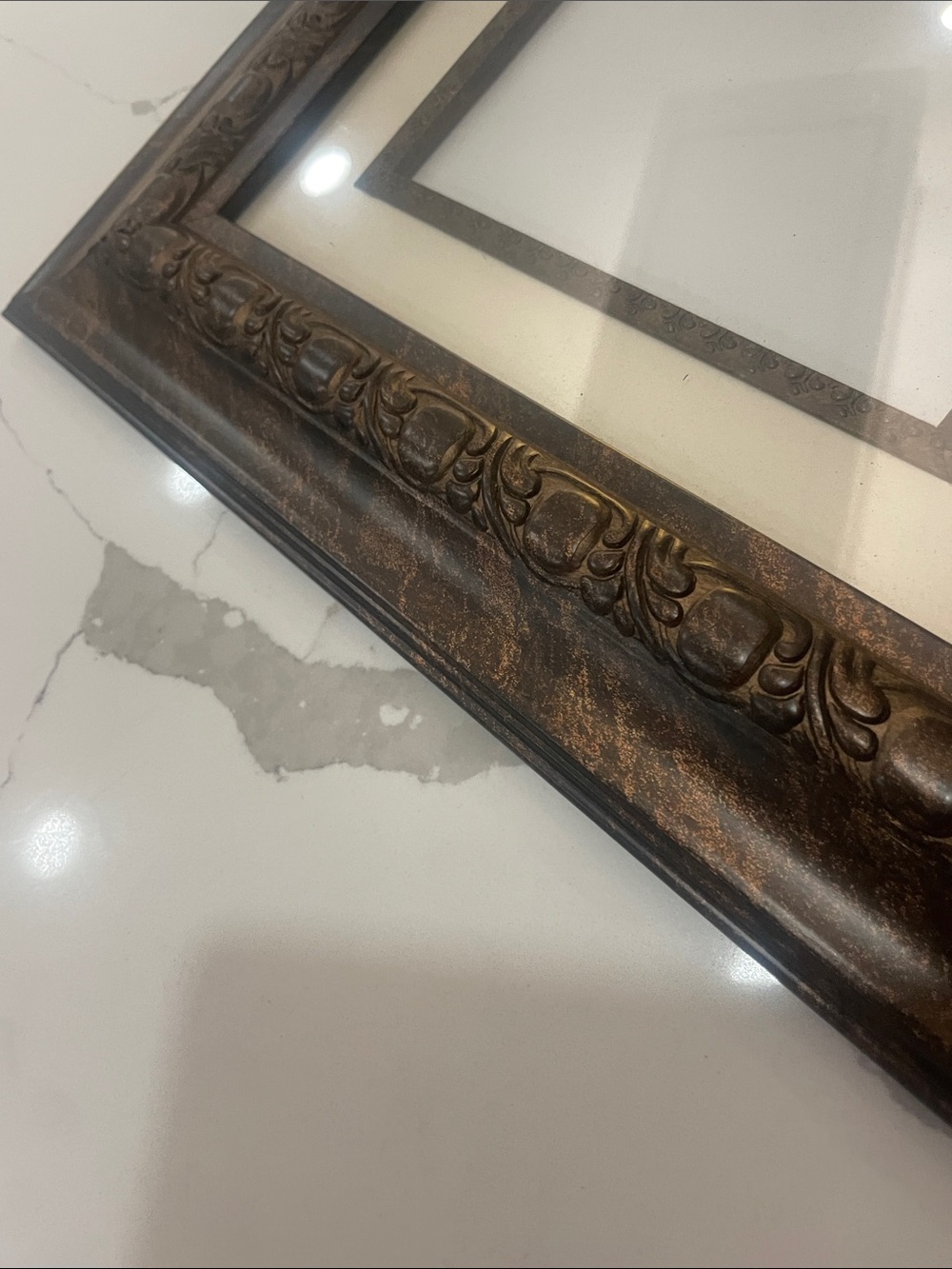 Decorative Frame 🖼️ - Picture 7 of 10